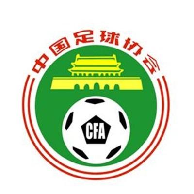 国产日本欧美在线观看